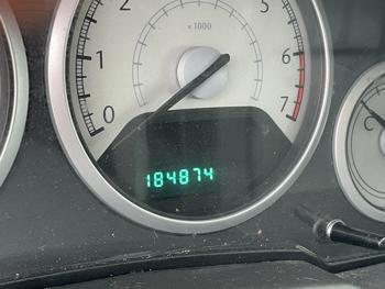 2010 chrysler town-and-country touring with 184874 miles for sale near elk-river, minnesota cf391f79b1f64c998d783ebae04f71ad.jpg