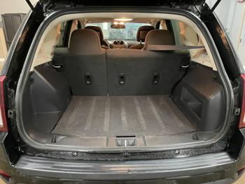 2016 jeep compass sport with 111148 miles for sale near elk-river, minnesota cf3ac86ddf7f4dafb99d3b70de60638e.jpg