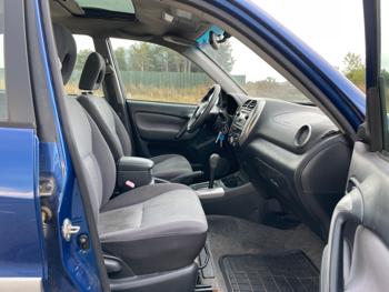 2005 toyota rav4 2wd with 174849 miles for sale near elk-river, minnesota cf3acff06eb54ffda89b9a050144a198.jpeg