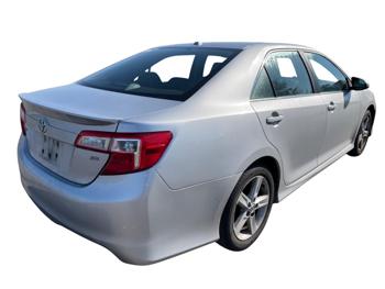 2012 toyota camry se with 247401 miles for sale near elk-river, minnesota cf3cb156a94f431eb081535cdd99e977.jpg
