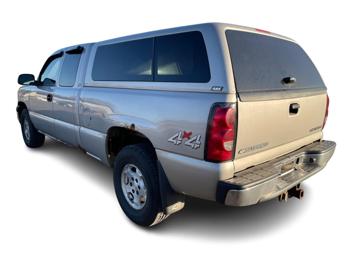 2004 chevrolet silverado-1500 ext.-cab-short-bed-4wd with 180428 miles for sale near elk-river, minnesota cf3da311113344fba5c92e497afc3c29.jpg