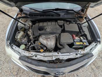 2010 toyota camry le-6-spd-at with 117426 miles for sale near elk-river, minnesota cf3db5b01ed24aec98611199dbe2a551.jpg