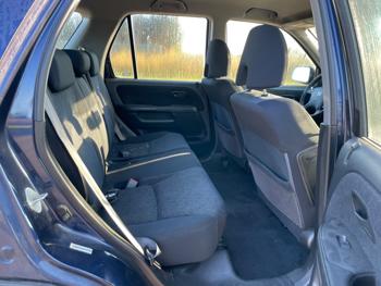 2006 honda cr-v lx-2wd-at with 261175 miles for sale near elk-river, minnesota cf3dd456e430473da22fa01203d28b4d.jpeg