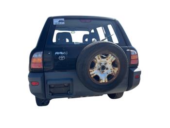 1999 toyota rav4 4-door-4wd for sale near elk-river, minnesota cf3df72c804749ca98787fda48e7d35a.jpg