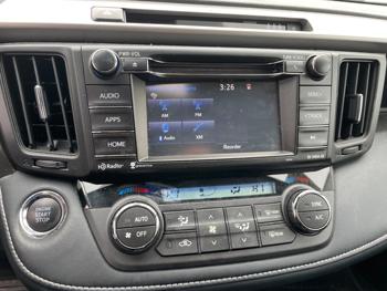 2018 toyota rav4 xle-awd with 22940 miles for sale near elk-river, minnesota cf3e23b21d4f4feea7345bd7da20540e.jpeg