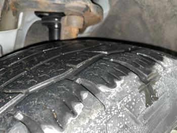 2013 dodge durango sxt with 145307 miles for sale near elk-river, minnesota cf3e8d04351f4b169e1629ba48913c8c.jpg