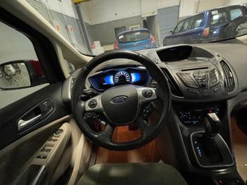 2013 ford c-max-hybrid se with 214360 miles for sale near elk-river, minnesota cf3ef4ce95ed42469e4793a33d5812da.jpeg