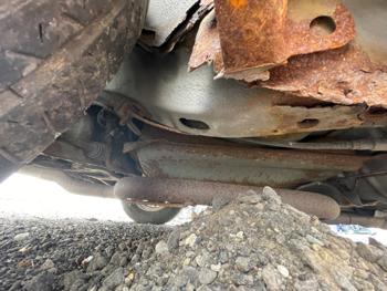 1997 buick lesabre custom with 143840 miles for sale near elk-river, minnesota cf3f7e34b6df46bbbbe05ebb1bad3dd8.jpeg