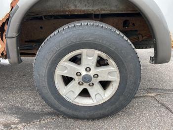 2003 ford f-150 xl-supercab-4wd with 165733 miles for sale near elk-river, minnesota cf3fc3f252844c9a889520afbe8b4003.jpeg