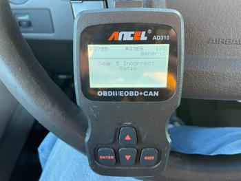 2009 ford f-150 stx-6.5-ft.-bed-4wd with 159827 miles for sale near elk-river, minnesota cf41e318815d420db87a2580c830bcfd.jpeg