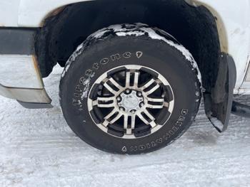 2005 chevrolet silverado-1500 ext.-cab-long-bed-4wd with 235695 miles for sale near fridley, minnesota cf421fe3cedc4668b8bce21af93268e4.jpeg