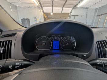 2012 hyundai elantra-touring sedan-touring for sale near elk-river, minnesota cf425f7810614ddeb414175c1b9eeccd.jpg