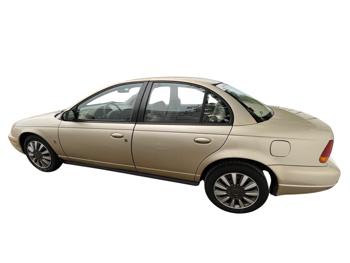 1999 saturn sl sl2 with 73564 miles for sale near elk-river, minnesota cf42a51c76cc4e1c92334887d48f8093.jpg