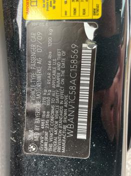 2010 bmw 5-series 528xi with 230936 miles for sale near elk-river, minnesota cf43514f5fda4663baae8b11a9c2aa79.jpeg