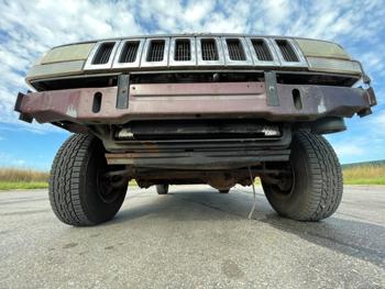 1994 jeep grand-cherokee se-4wd with 166873 miles for sale near elk-river, minnesota cf43a75f0b8b4fdca165607d18c2c15c.jpeg