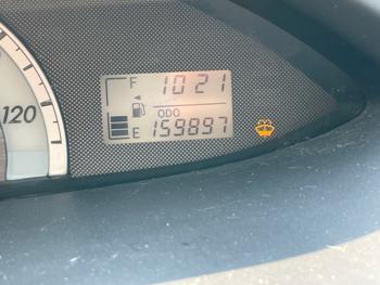 2007 toyota yaris sedan with 159897 miles for sale near elk-river, minnesota cf45c32c476448068e537ee2df82524a.jpeg