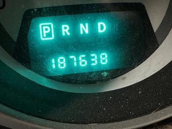 2009 dodge grand-caravan sxt with 187638 miles for sale near elk-river, minnesota cf45d2e16aa64b8bb2ff5ec977be75dc.jpeg