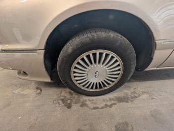 1996 infiniti i30 base with 140180 miles for sale near elk-river, minnesota cf47f19aa28c466590fa37748639ac47.jpg