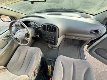 2002 dodge grand-caravan el with 96722 miles for sale near elk-river, minnesota cf4b1e44b4204c1181f38d2fcc5545a0.jpeg