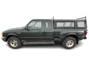 2001 ford ranger edge-supercab-3.0-4wd with 95144 miles for sale near elk-river, minnesota cf4bb3c13de14c07bbf5621cb02fa7ce.jpg