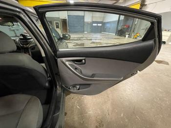 2013 hyundai elantra with 226991 miles for sale near elk-river, minnesota cf4d65a748284d64a9c9136295416831.jpeg