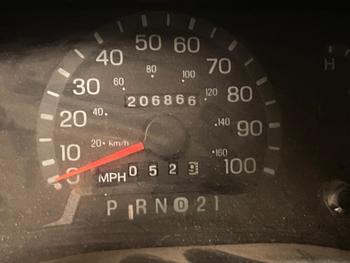 1998 ford econoline e250 with 206866 miles for sale near elk-river, minnesota cf4ea467c89c4a7b8bc8d98c87baf077.jpeg