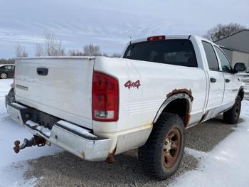 2003 dodge ram 1500 with 244163 miles for sale near elk-river, minnesota cf4fa0c7d99943b5b42d567a25b93426.jpg