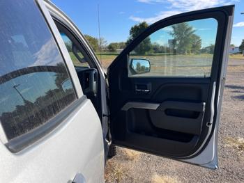 2018 chevrolet silverado-1500 lt-double-cab-4wd with 157228 miles for sale near hastings, minnesota cf50bc1653034d3298ef618de09305a2.jpeg