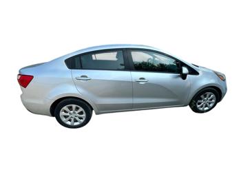 2013 kia rio lx with 182664 miles for sale near elk-river, minnesota cf50d01ba4eb4636a16821af6ef46f73.jpg