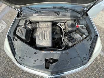 2016 chevrolet equinox ls-awd with 135786 miles for sale near burnsville, minnesota cf534469e48d4337a4dad73dc17bfab4.jpeg