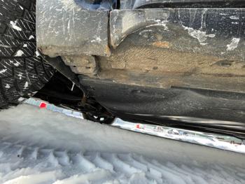 2012 volkswagen beetle - with 197949 miles for sale near elk-river, minnesota cf53538c3ae64e3faec0ad3556851ac7.jpeg