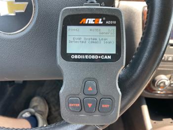 2012 chevrolet impala ltz with 152638 miles for sale near elk-river, minnesota cf55175cde1c4533b3ad3c2464d4c7cc.jpeg
