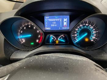 2013 ford escape se with 133497 miles for sale near elk-river, minnesota cf556f2b6aa84a79ac1e06e33e29df11.jpg