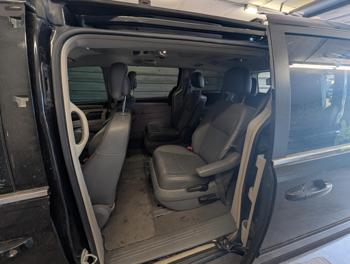 2013 volkswagen routan se with 157836 miles for sale near elk-river, minnesota cf56ba33475c4e8dad94712a4557709f.jpg