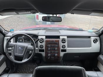 2012 ford f-150 fx4-supercrew-5.5-ft.-bed-4wd with 141498 miles for sale near elk-river, minnesota cf5898ef53e54a0d81e701989d56e556.jpeg