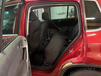 2009 volkswagen tiguan se with 128701 miles for sale near elk-river, minnesota cf58adca554a4c4ea4bd23985af9b77f.jpg