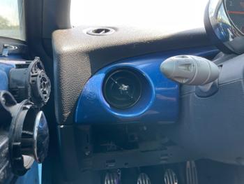 2006 mini cooper s with 196861 miles for sale near elk-river, minnesota cf58cb800b9748c39e1be6e0f5c5f5d2.jpeg