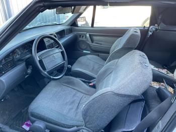1991 mercury capri with 113916 miles for sale near elk-river, minnesota cf58f3b6bfa94c77b4a91d2ef59beafb.jpg
