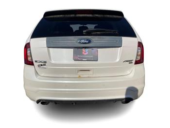 2013 ford edge sport-awd with 125701 miles for sale near north-branch, minnesota cf59ec68030a43c580b7c4c54a4c2964.jpg