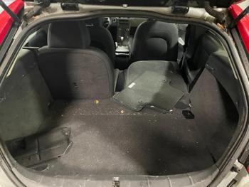 2011 volvo c30 with 134892 miles for sale near elk-river, minnesota cf59fa67e5d1435195eb314b64ec41ab.jpg