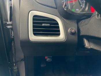 2011 gmc terrain sle2-awd with 140696 miles for sale near elk-river, minnesota cf5a83248f0445a6a1ab254be855e2f7.jpeg