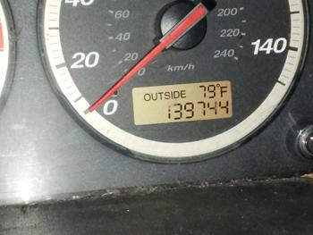 2005 honda cr-v ex-4wd-at with 139744 miles for sale near elk-river, minnesota cf5cf608946b4c82b7d1a06cad6a7206.jpg