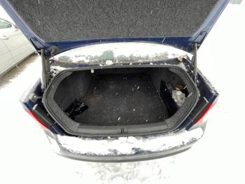 2007 volkswagen jetta 2.5l-w--pkg.-1-&-sunroof with 197375 miles for sale near elk-river, minnesota cf5e21aa549044ba87a1582d61e81e6e.jpeg