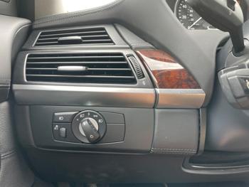 2011 bmw x5 xdrive35i with 105421 miles for sale near elk-river, minnesota cf5ee754b5644357b989dfc524d0dd27.jpeg