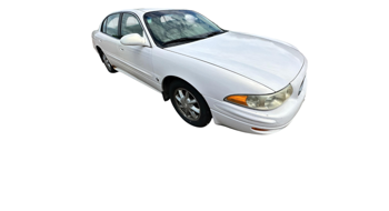 2004 buick lesabre limited with 167327 miles for sale near elk-river, minnesota cf5f5f7e44b34612b254e55e785091c1.png