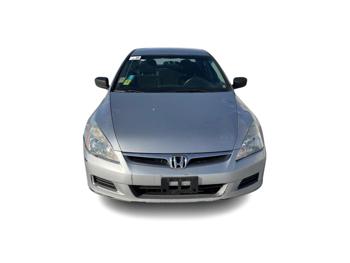 2006 honda accord vp-sedan-at with 135390 miles for sale near elk-river, minnesota cf5f66dabfd844fbbbcaf5f49fe24221.jpg
