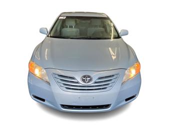 2009 toyota camry ce-5-spd-at with 192088 miles for sale near elk-river, minnesota cf62e36fe9ff43f18a50b704e952ede0.jpg
