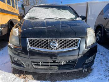 2011 nissan sentra with 168066 miles for sale near elk-river, minnesota cf62ffaf15ef429c9c5445920c47456b.jpg