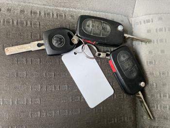 2001 volkswagen golf gl-2.0 with 149243 miles for sale near elk-river, minnesota cf6340c102f146ca81ccda65fb8a1a2c.jpg