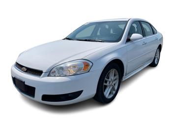 2012 chevrolet impala ltz with 152638 miles for sale near elk-river, minnesota cf63a478127f45388a6e1ee41b00c4aa.jpg